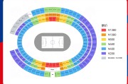 国足世预赛主场对澳大利亚28800元包厢，开票仅1小时便售罄